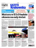 Gazeta Krakowska Tarnowska