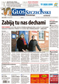 Głos Szczeciński