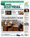 Gazeta Olsztyńska