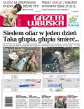 Gazeta Lubuska