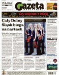 Polska Gazeta Wrocławska