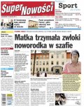 Super Nowości