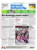 Polska Dziennik Bałtycki