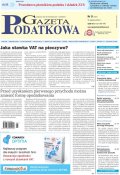 Gazeta Podatkowa