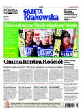 Polska Gazeta Krakowska