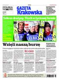 Gazeta Krakowska Na Podhalu
