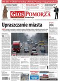 Głos Pomorza
