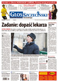 Głos Szczeciński