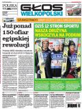 Polska Głos Wielkopolski