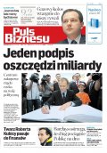 Puls Biznesu