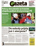 Polska Gazeta Wrocławska