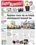 Super Nowości