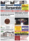 Dziennik Stargardzki 