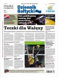 Polska Dziennik Bałtycki