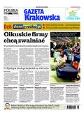 Gazeta Krakowska Małopolska