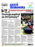 Gazeta Krakowska Na Podhalu