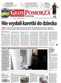 Głos Pomorza