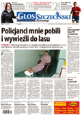 Głos Szczeciński