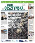 Gazeta Olsztyńska