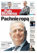 Puls Biznesu