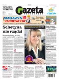 Polska Gazeta Wrocławska