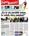 Super Nowości