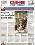 Polska Dziennik Zachodni