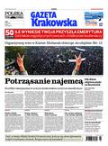 Polska Gazeta Krakowska