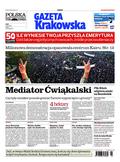 Gazeta Krakowska Tarnowska