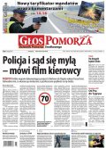 Głos Pomorza