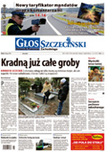 Głos Szczeciński