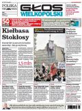 Polska Głos Wielkopolski