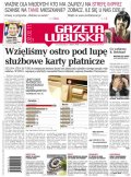Gazeta Lubuska