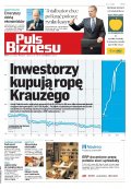 Puls Biznesu