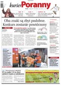 Kurier Poranny