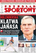 Przegląd Sportowy