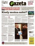 Polska Gazeta Wrocławska
