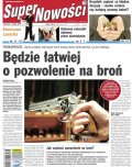 Super Nowości