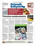 Polska Dziennik Bałtycki
