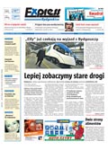 Express Bydgoski