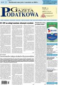 Gazeta Podatkowa