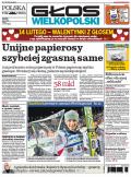 Polska Głos Wielkopolski