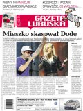 Gazeta Lubuska