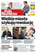 Puls Biznesu