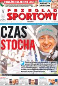Przegląd Sportowy