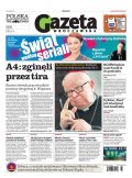 Polska Gazeta Wrocławska