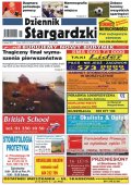 Dziennik Stargardzki