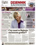 Polska Dziennik Zachodni