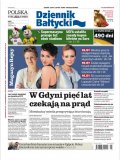 Polska Dziennik Bałtycki