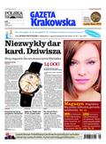 Gazeta Krakowska Tarnowska